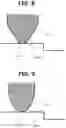 Fig. 09 - Housing structure for steering apparatus