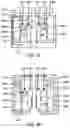Fig. 04 - Turbine flow meter, assembly, and method for measuring at least one flow characteristic