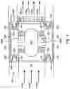Fig. 06 - Turbine flow meter, assembly, and method for measuring at least one flow characteristic