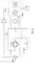 Fig. 07 - Turbine flow meter, assembly, and method for measuring at least one flow characteristic