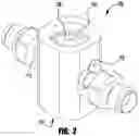Fig. 03 - Flow restricting fluid component