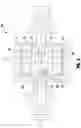 Fig. 04 - Flow restricting fluid component