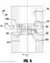 Fig. 06 - Flow restricting fluid component