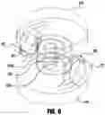 Fig. 07 - Flow restricting fluid component