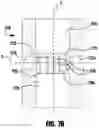 Fig. 09 - Flow restricting fluid component