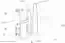 Fig. 01 - Housing for a flow measuring device, and a flow measuring device having such a housing