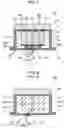 Fig. 05 - Ultrasonic transceiver