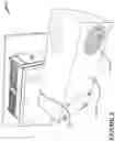 Fig. 03 - LEVEL SENSING FOR DISPENSER CANISTERS