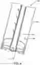 Fig. 05 - LEVEL SENSING FOR DISPENSER CANISTERS