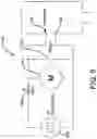 Fig. 06 - LEVEL SENSING FOR DISPENSER CANISTERS