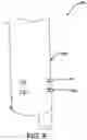 Fig. 08 - LEVEL SENSING FOR DISPENSER CANISTERS