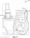 Fig. 11 - LEVEL SENSING FOR DISPENSER CANISTERS