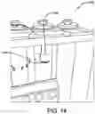 Fig. 14 - LEVEL SENSING FOR DISPENSER CANISTERS