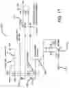 Fig. 16 - LEVEL SENSING FOR DISPENSER CANISTERS