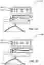 Fig. 18 - LEVEL SENSING FOR DISPENSER CANISTERS