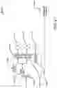 Fig. 19 - LEVEL SENSING FOR DISPENSER CANISTERS