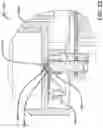 Fig. 21 - LEVEL SENSING FOR DISPENSER CANISTERS