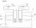 Fig. 09 - Liquid level meter, vaporizer equipped with the same, and liquid level detection method