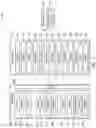 Fig. 02 - Sound emission analysis