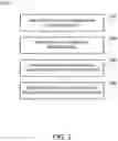 Fig. 03 - Sound emission analysis