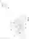 Fig. 04 - Sound emission analysis