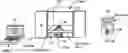 Fig. 01 - Smart cabinet