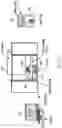 Fig. 04 - Smart cabinet