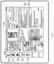 Fig. 06 - Smart cabinet