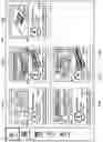 Fig. 08 - Smart cabinet