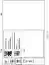 Fig. 09 - Smart cabinet