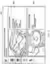 Fig. 10 - Smart cabinet