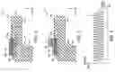 Fig. 05 - Sensor