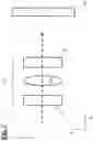 Fig. 08 - Method and device for beam analysis