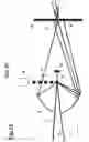 Fig. 13 - Method and device for beam analysis