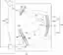 Fig. 01 - Method of calibrating spectral apparatus and method of producing calibrated spectral apparatus