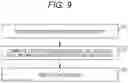 Fig. 09 - Method of calibrating spectral apparatus and method of producing calibrated spectral apparatus