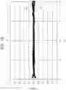 Fig. 15 - Method of calibrating spectral apparatus and method of producing calibrated spectral apparatus