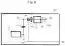 Fig. 08 - Far-infrared spectroscopy device
