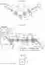 Fig. 09 - Far-infrared spectroscopy device