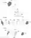 Fig. 07 - Hybrid spectral imager
