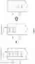 Fig. 02 - Hyperspectral imaging method and device