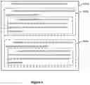 Fig. 07 - Hyperspectral imaging method and device