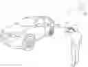 Fig. 01 - Device and method for determining observation geometry