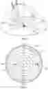 Fig. 04 - Device and method for determining observation geometry