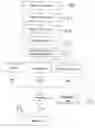 Fig. 01 - Process for the approach to an oriented relative position between a camera or scanning device and a dental assistance element
