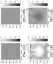 Fig. 09 - Polarization change detection