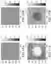Fig. 11 - Polarization change detection