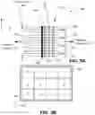 Fig. 04 - Divided-aperture infra-red spectral imaging system
