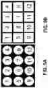Fig. 06 - Divided-aperture infra-red spectral imaging system