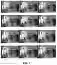 Fig. 11 - Divided-aperture infra-red spectral imaging system